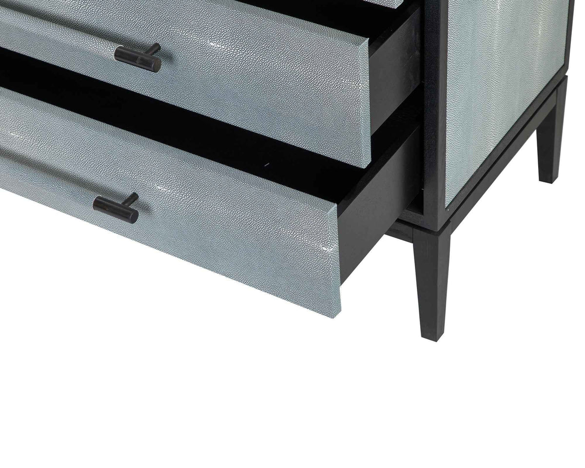 Bologna Chest Of Drawers