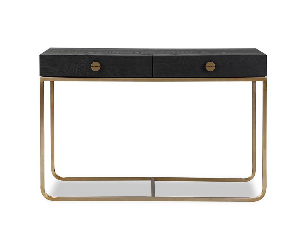 Rhapsody Dressing Table