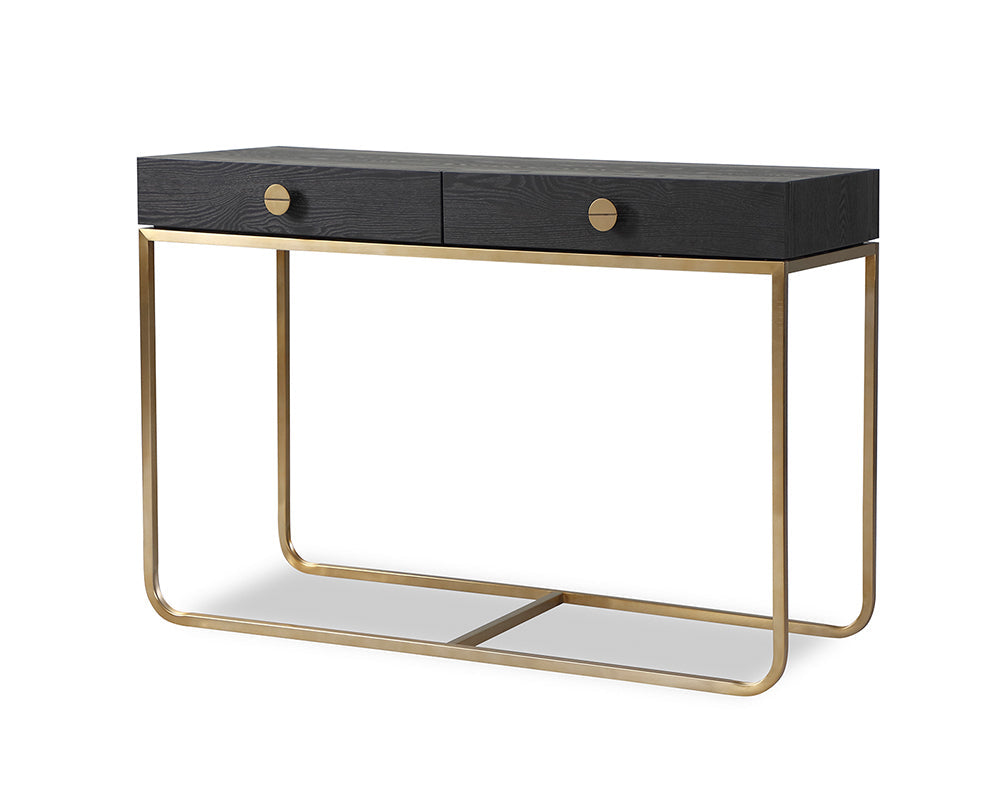 Rhapsody Dressing Table