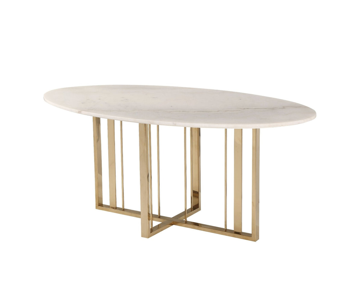 Fenty Dining Table