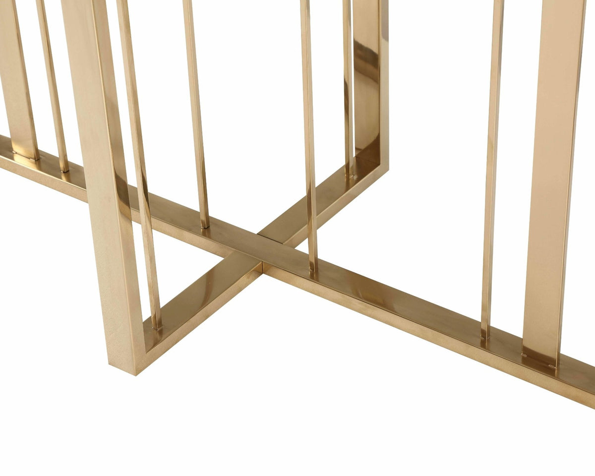 Fenty Dining Table