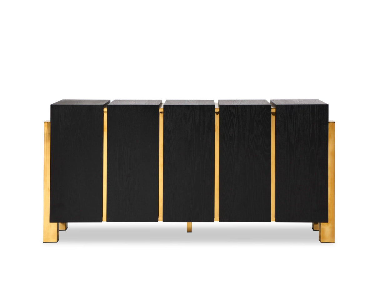 Enigma Sideboard