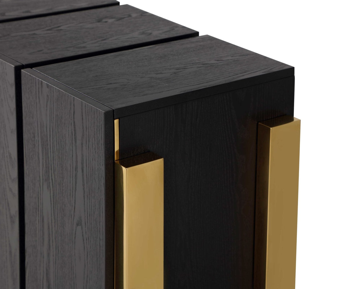 Enigma Sideboard