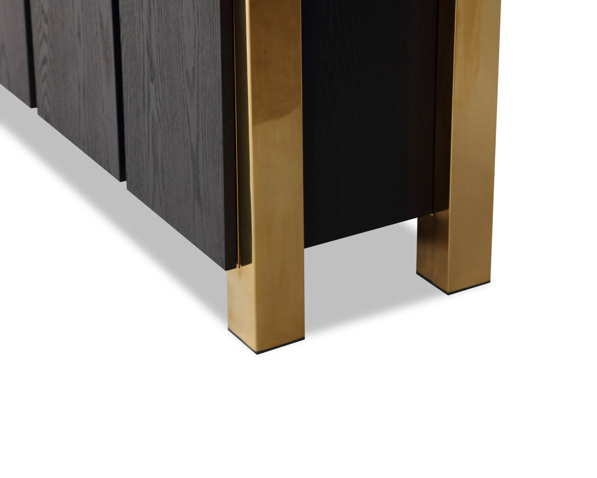 Enigma Sideboard