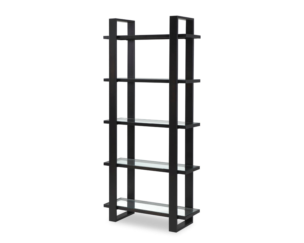 Arundel Bookcase