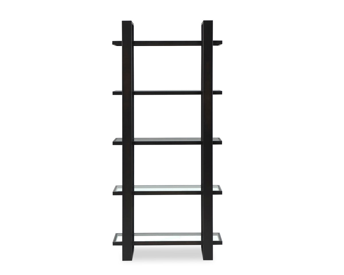 Arundel Bookcase