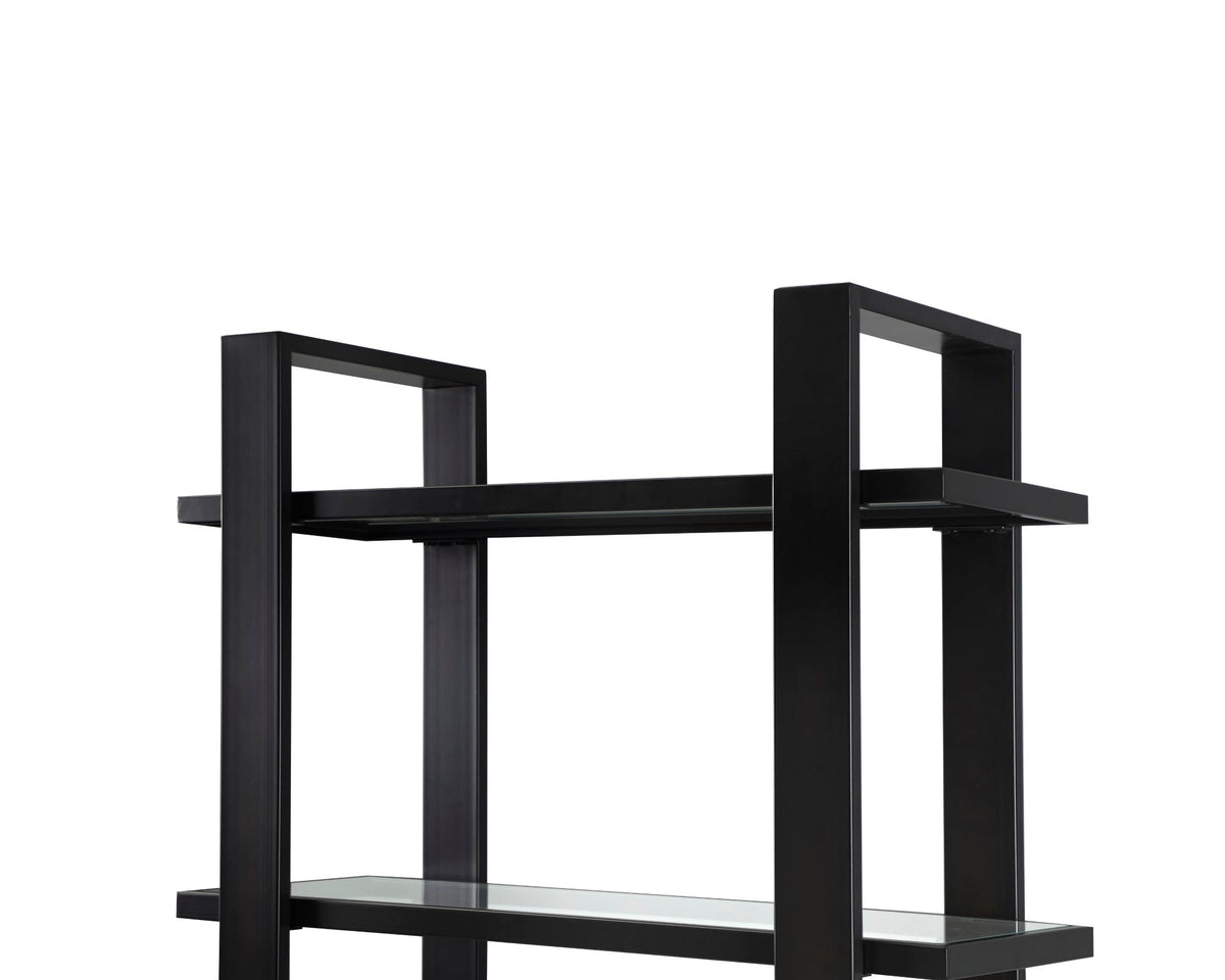 Arundel Bookcase