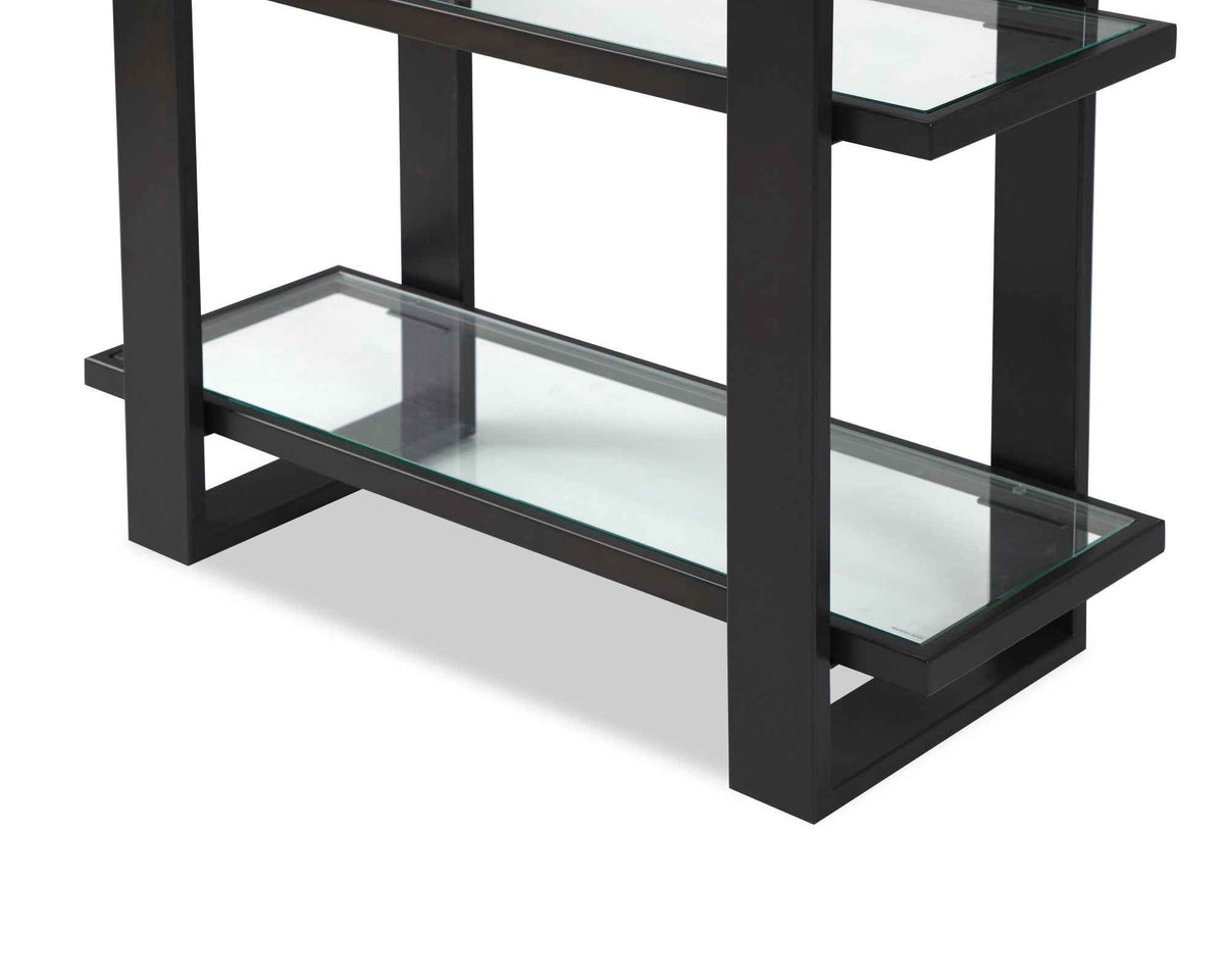 Arundel Bookcase