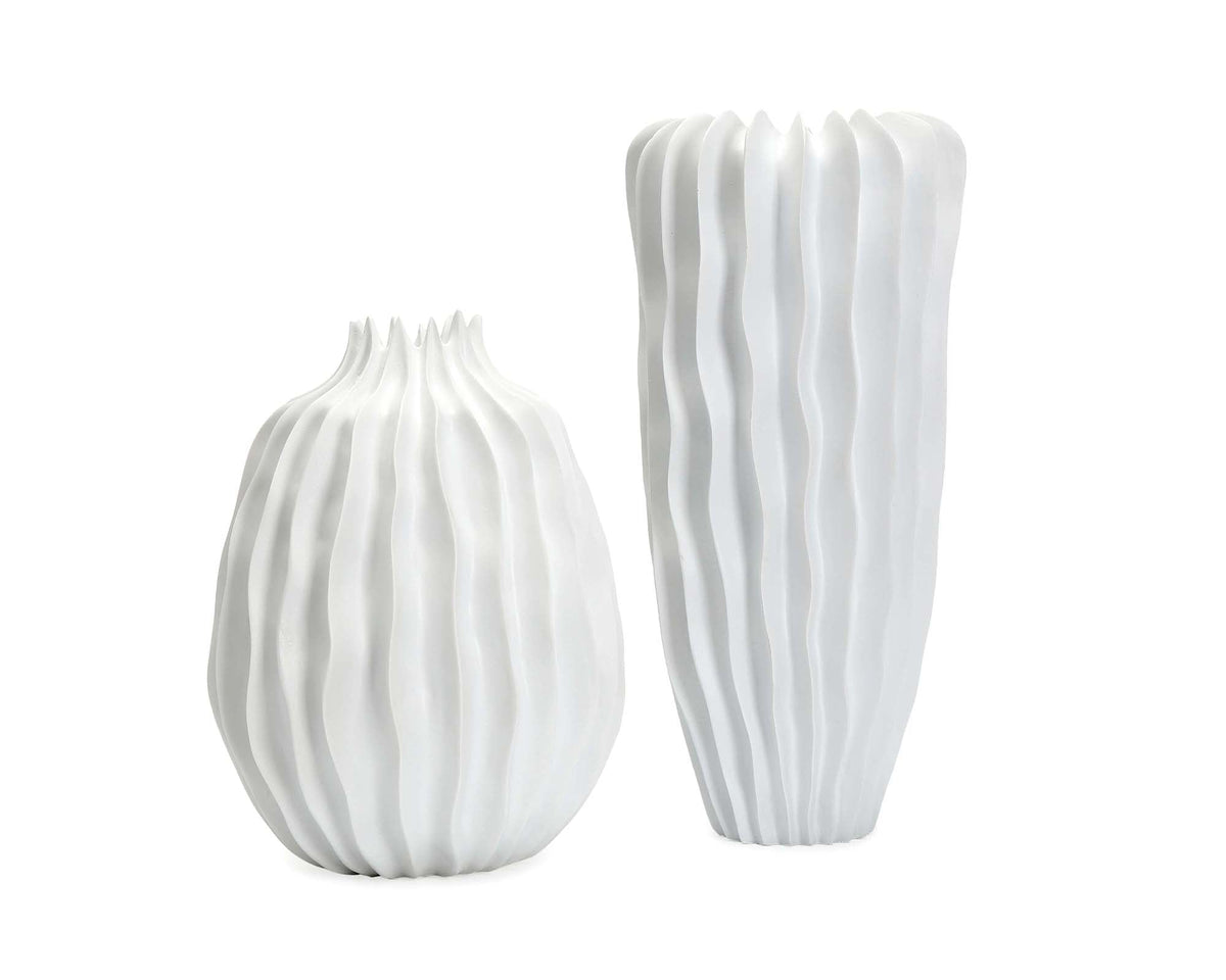 Ellen Ii Vase