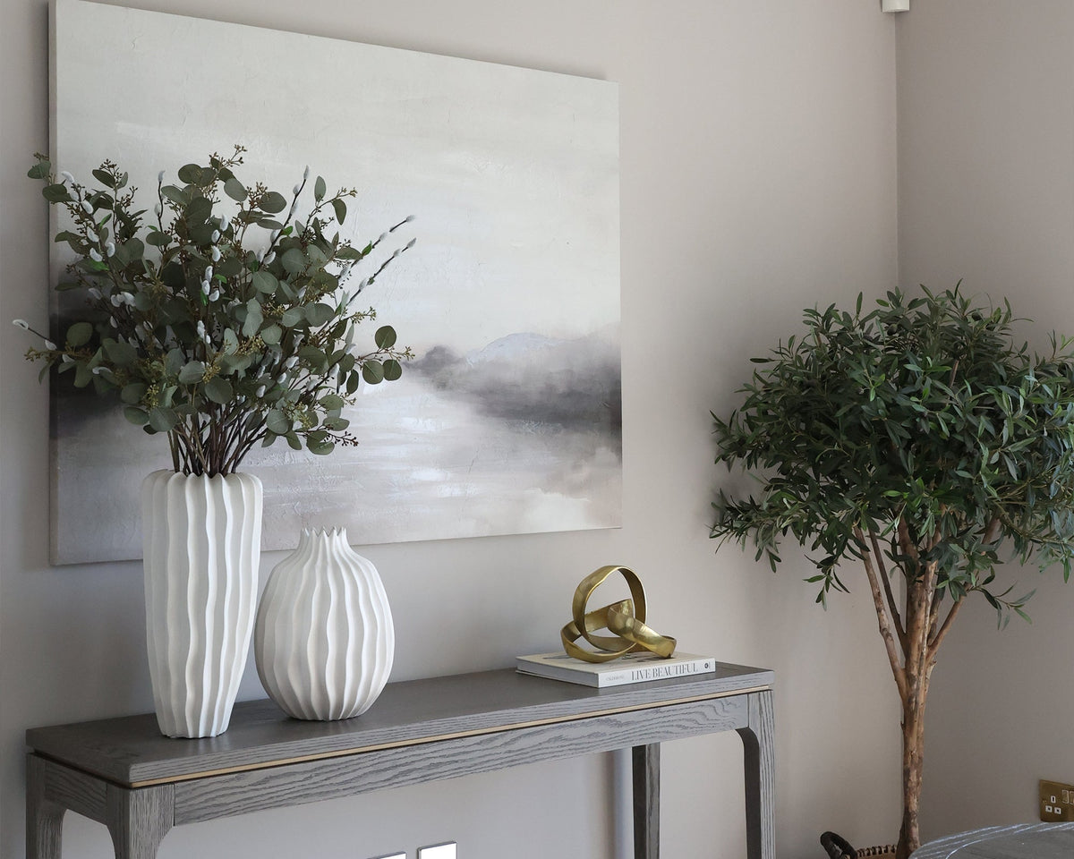 Ellen Ii Vase