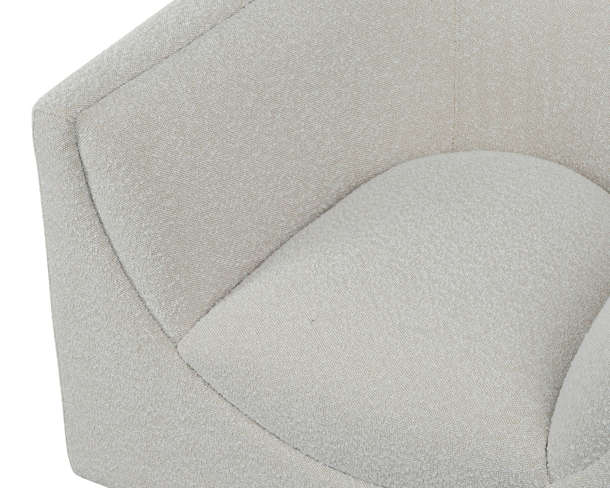 Era Occasional Chair