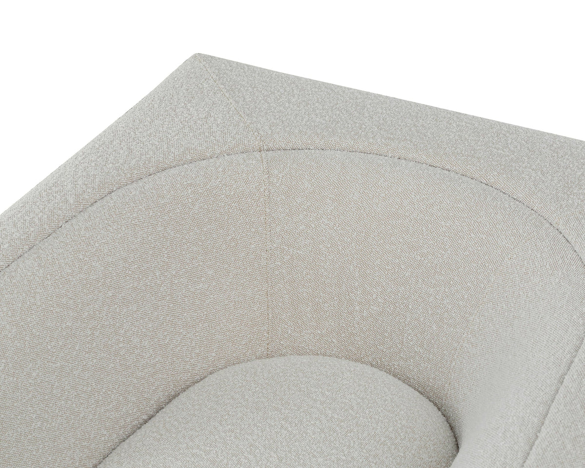 Era Occasional Chair