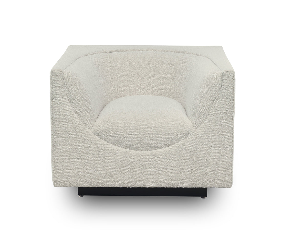 Era Occasional Chair