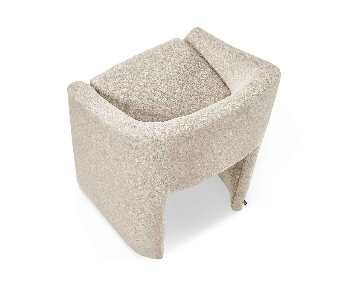Albin Counter Stool