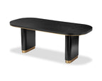 Chaplin Dining Table