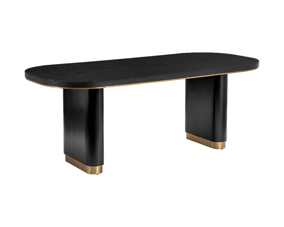 Chaplin Dining Table