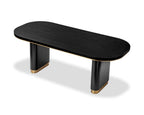 Chaplin Dining Table