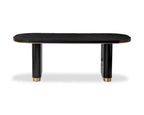 Chaplin Dining Table