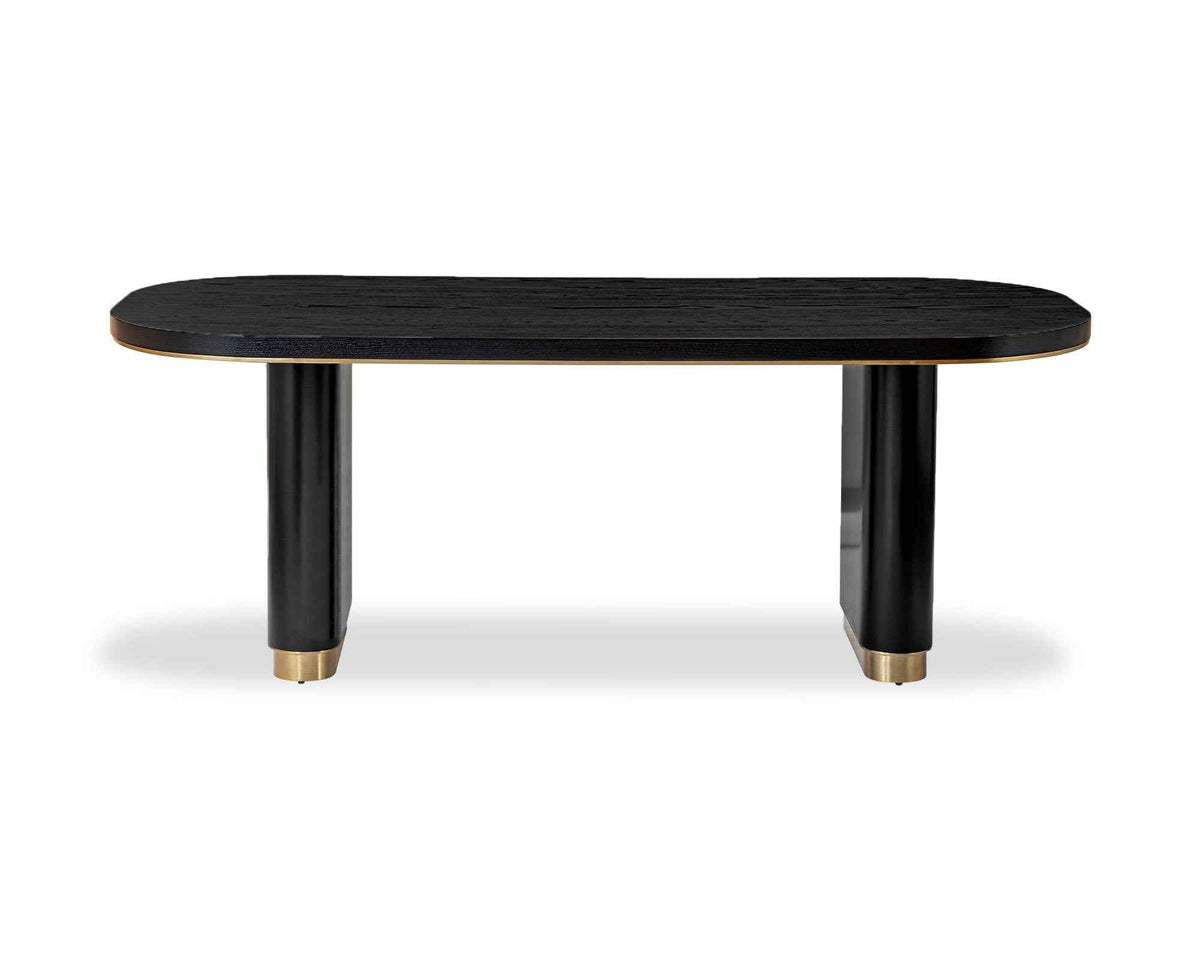Chaplin Dining Table