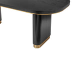 Chaplin Dining Table