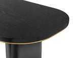 Chaplin Dining Table