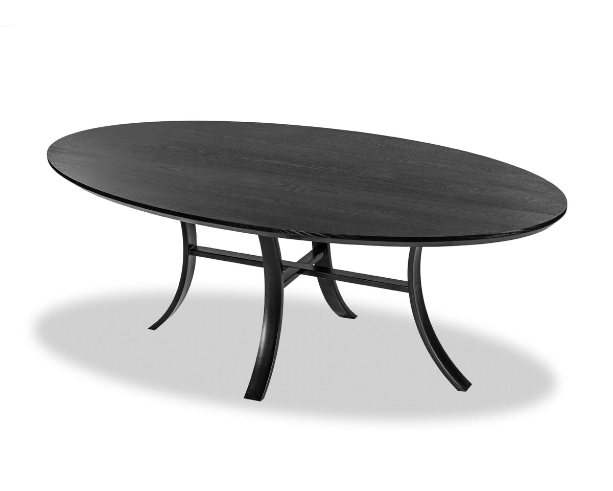 Isola Dining Table