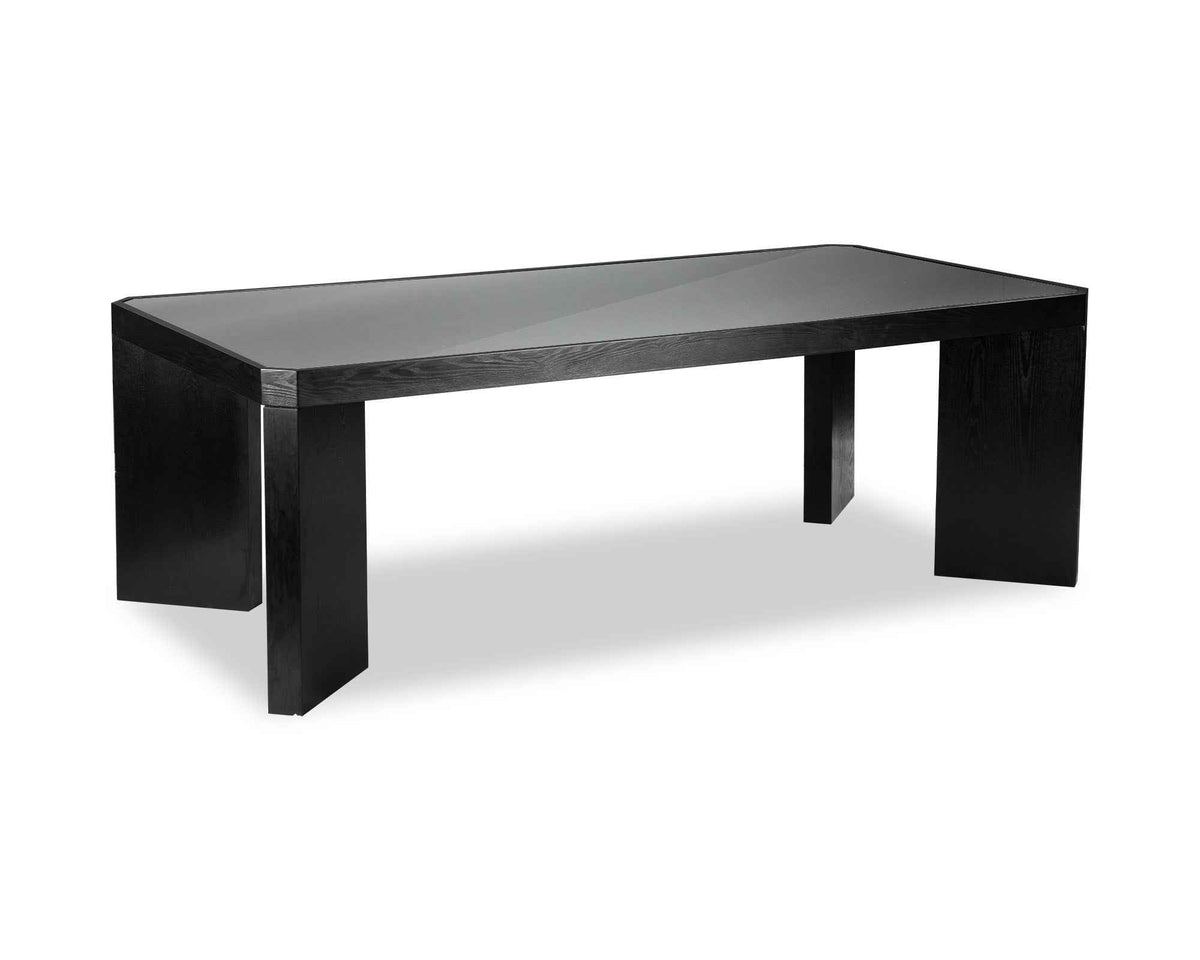 Baltimore Dining Table