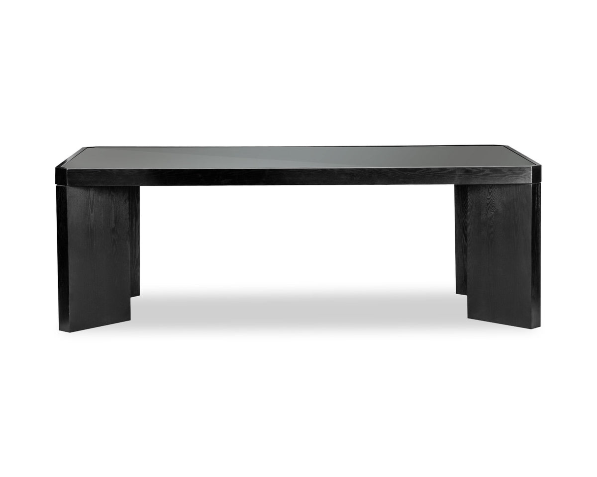 Baltimore Dining Table
