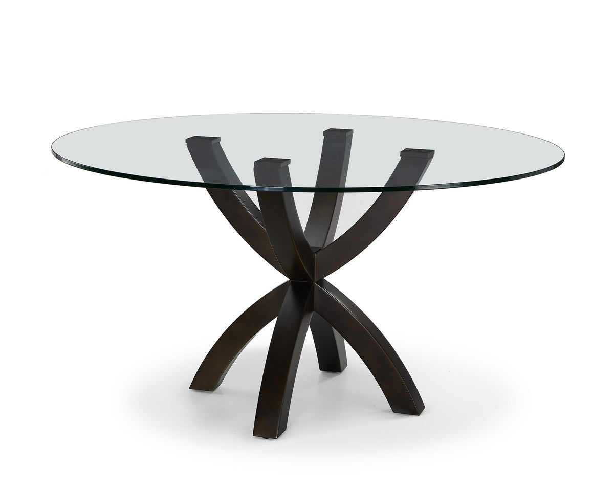 Malone Dining Table