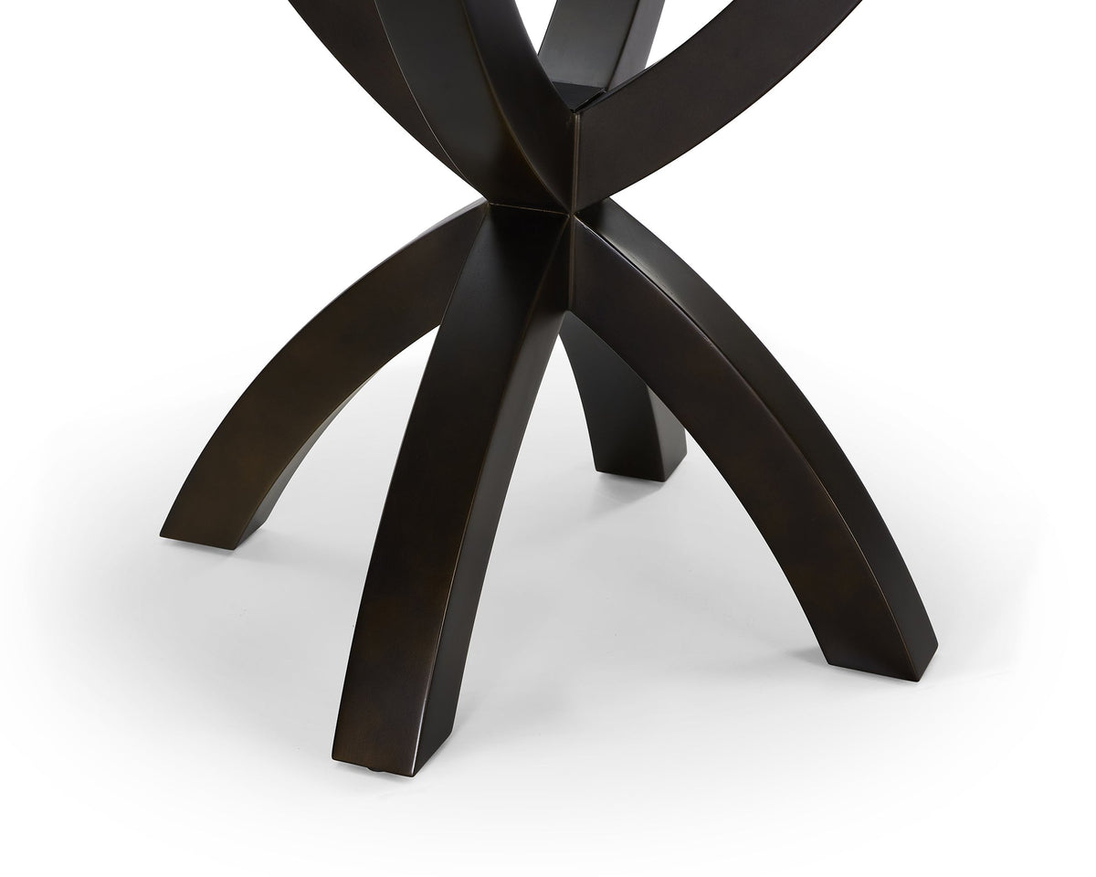Malone Dining Table