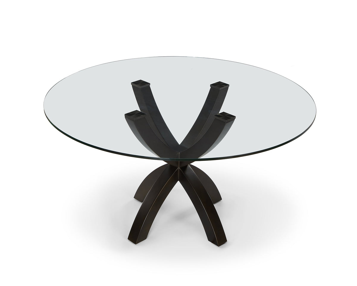 Malone Dining Table