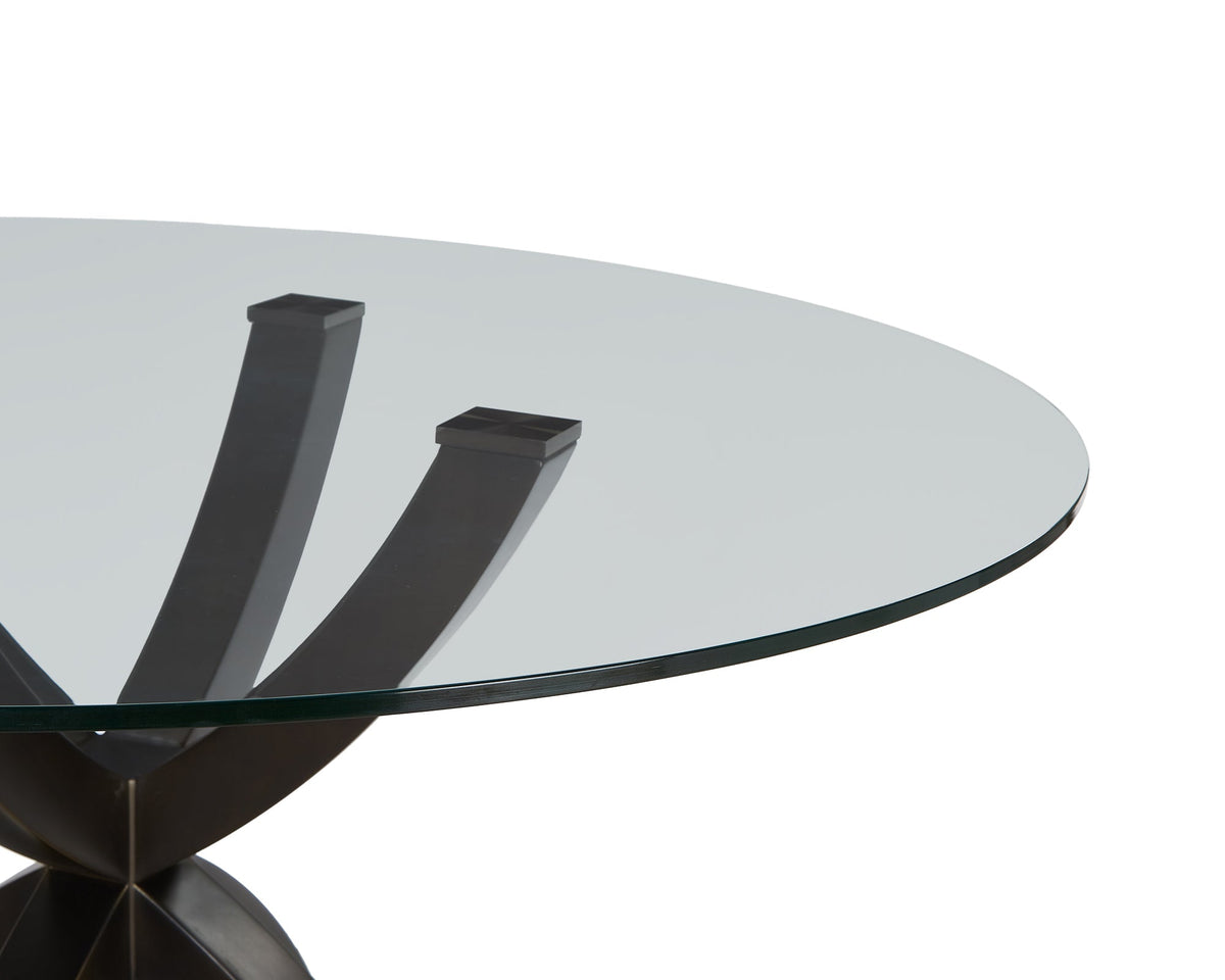 Malone Dining Table