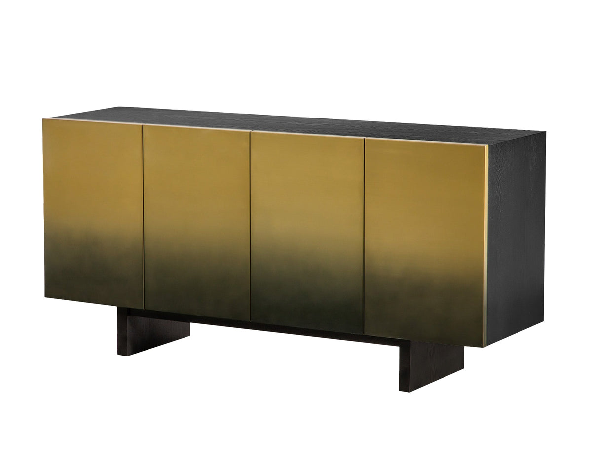 Dim Sideboard