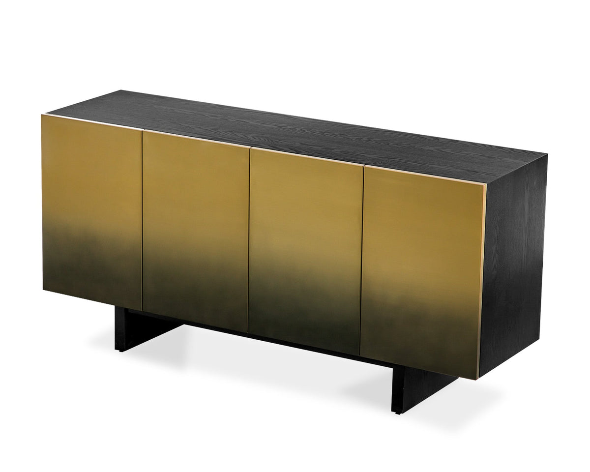 Dim Sideboard