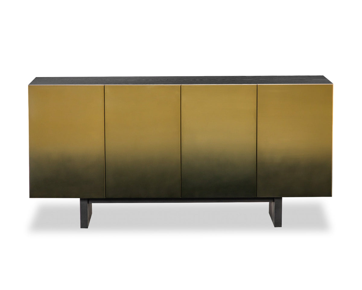 Dim Sideboard
