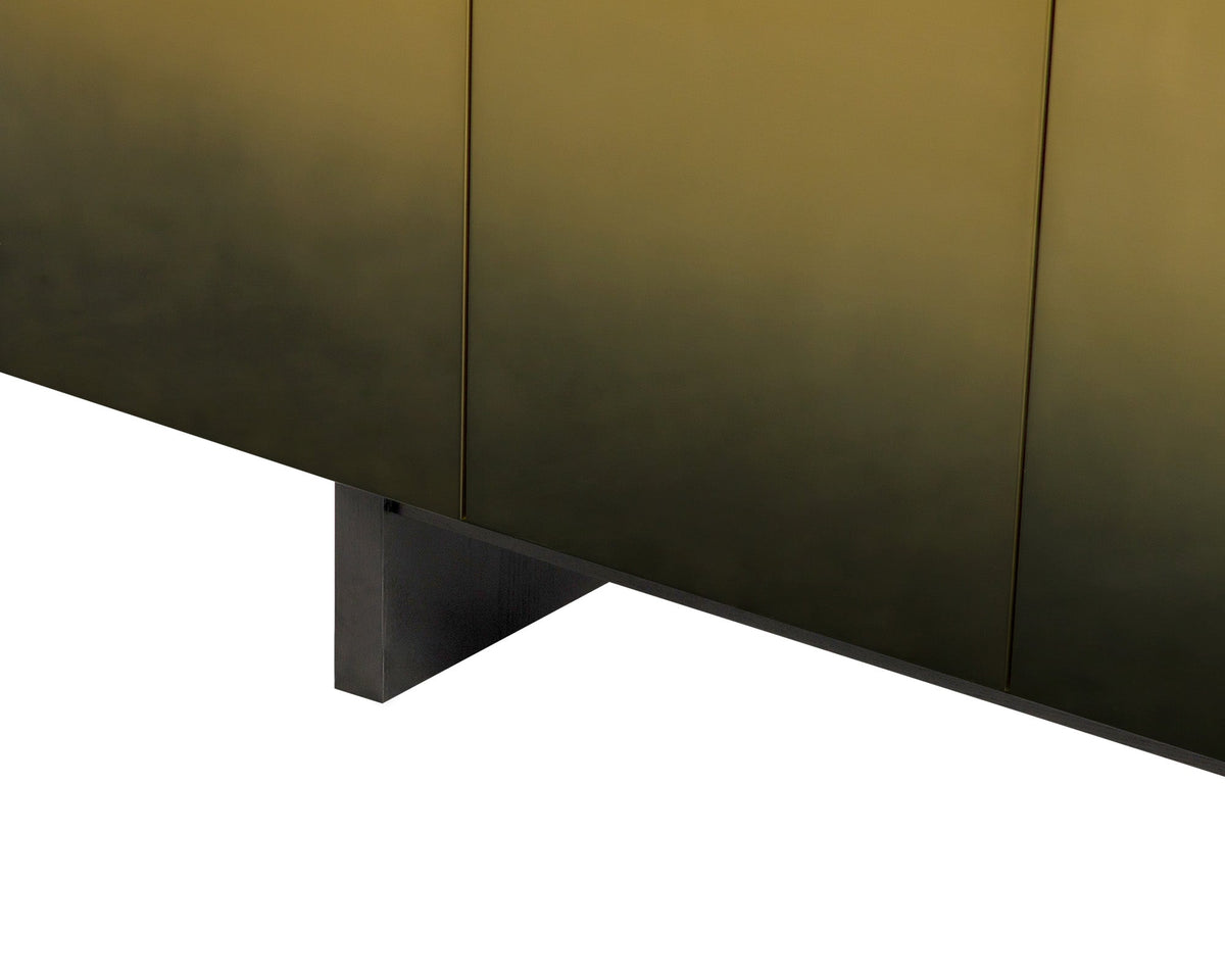 Dim Sideboard