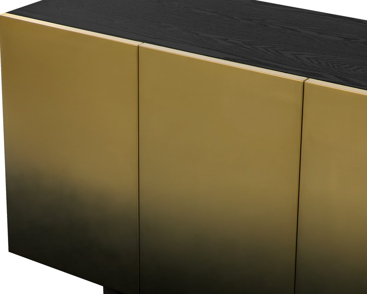Dim Sideboard