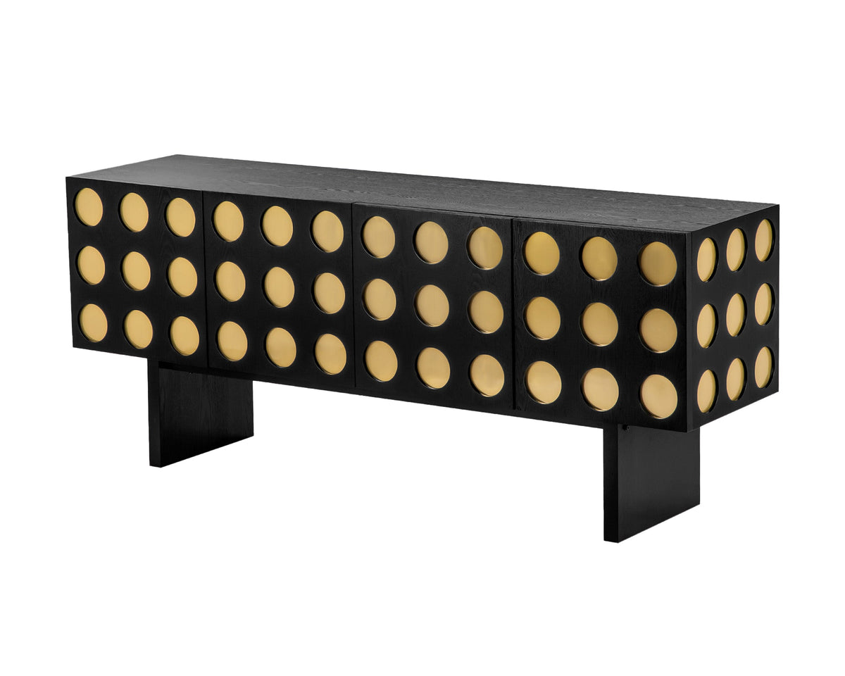 Montana Sideboard