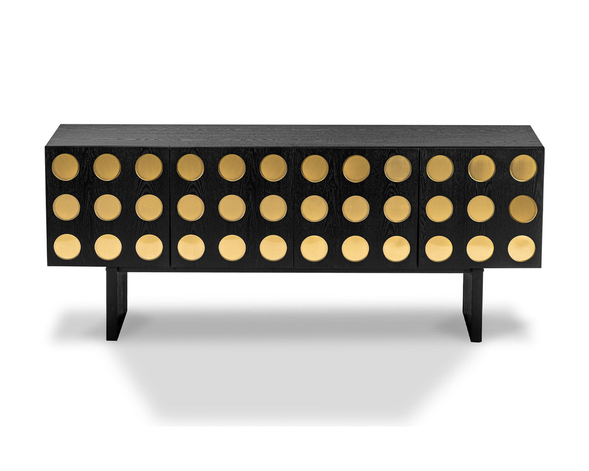 Montana Sideboard
