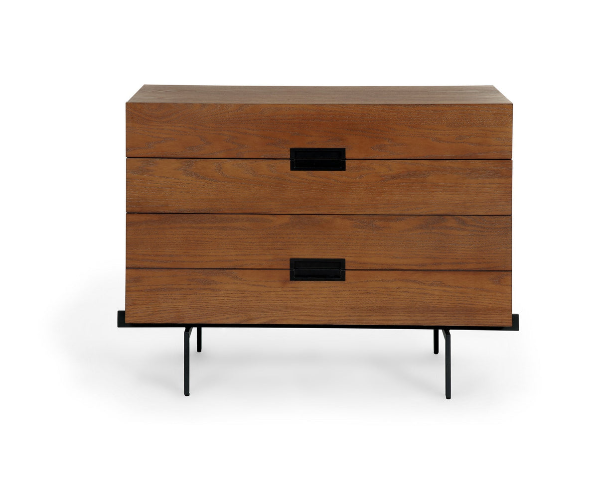 Palau Chest Of Drawers