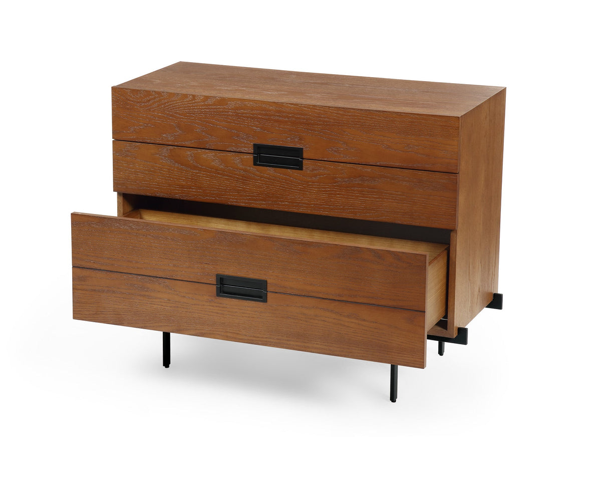 Palau Chest Of Drawers