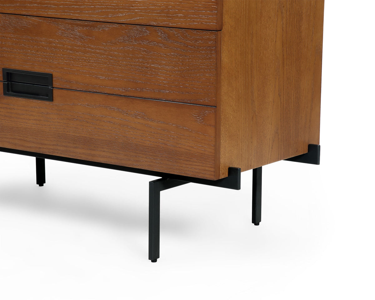 Palau Chest Of Drawers