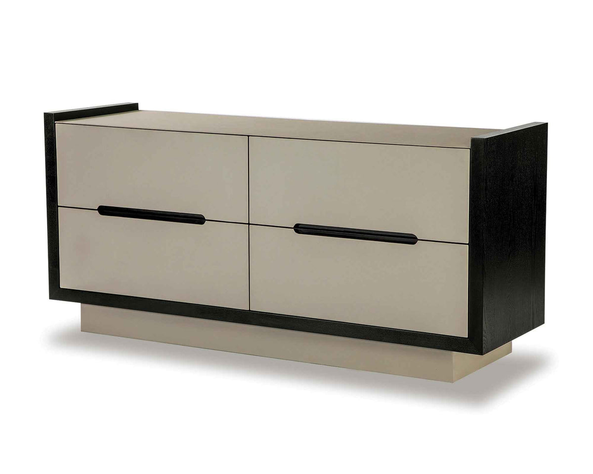 Antara Chest Of Drawers
