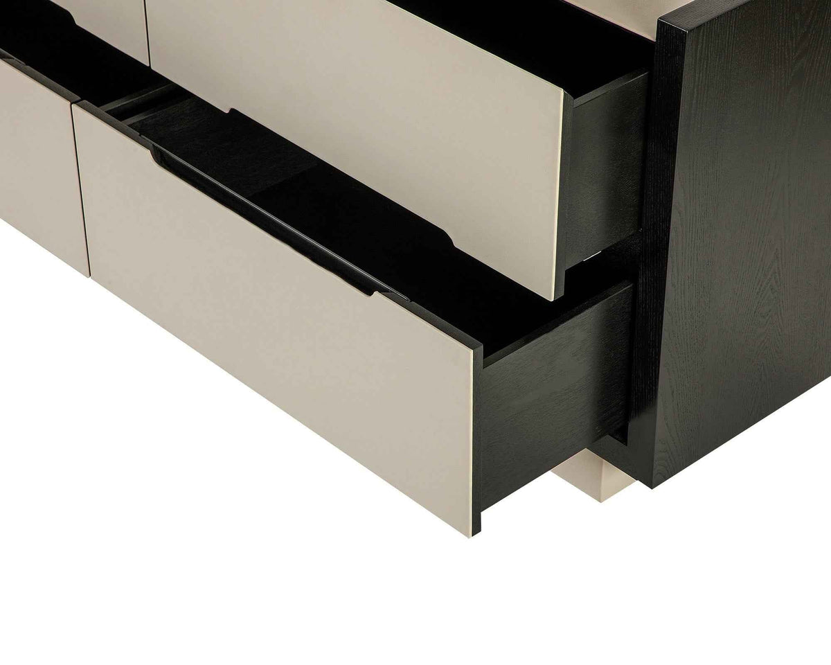 Antara Chest Of Drawers