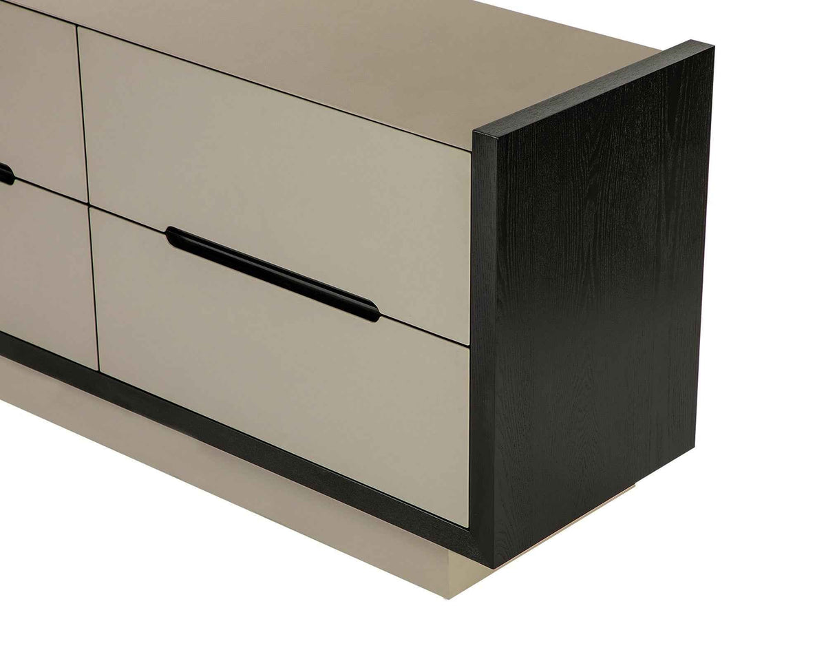 Antara Chest Of Drawers