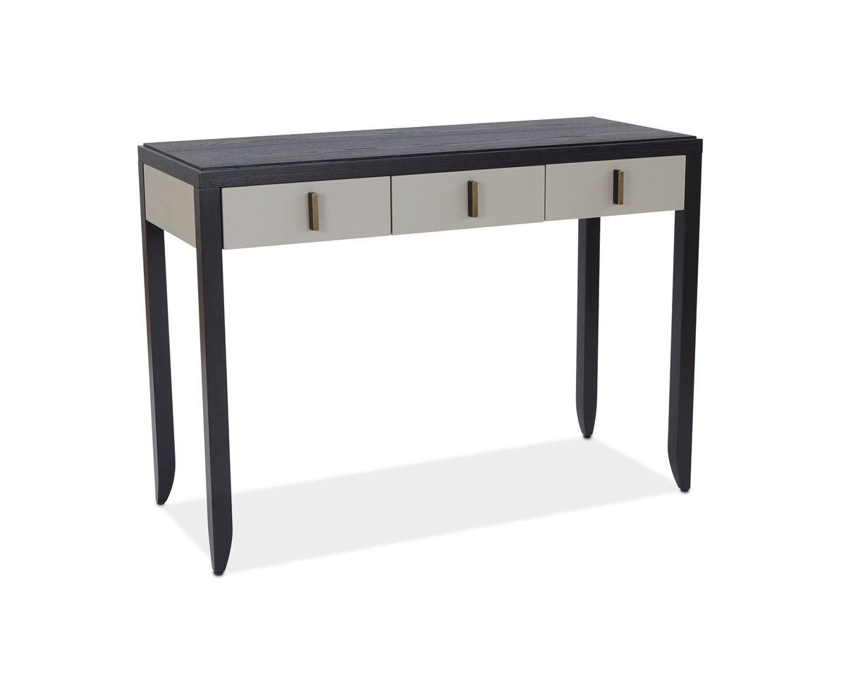 Garda Dressing Table
