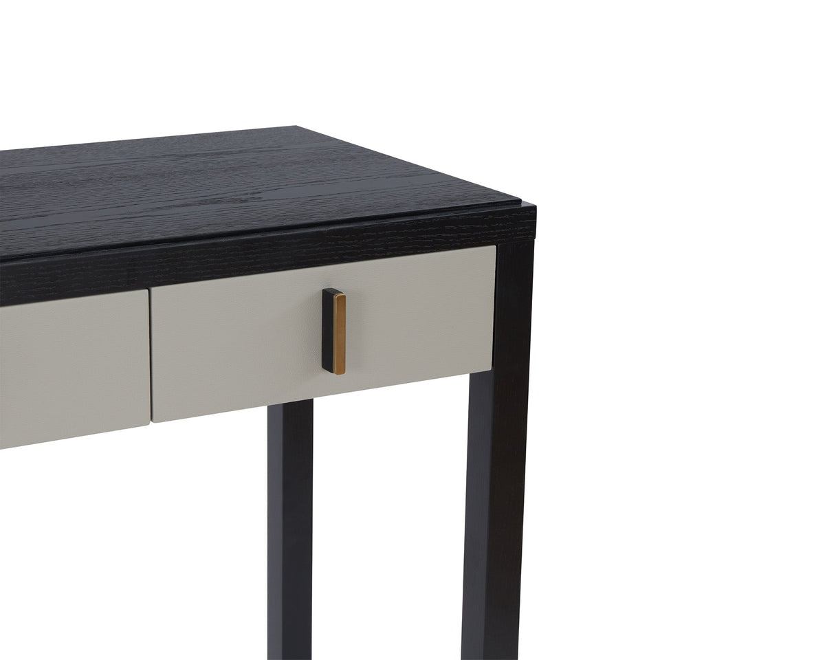 Garda Dressing Table