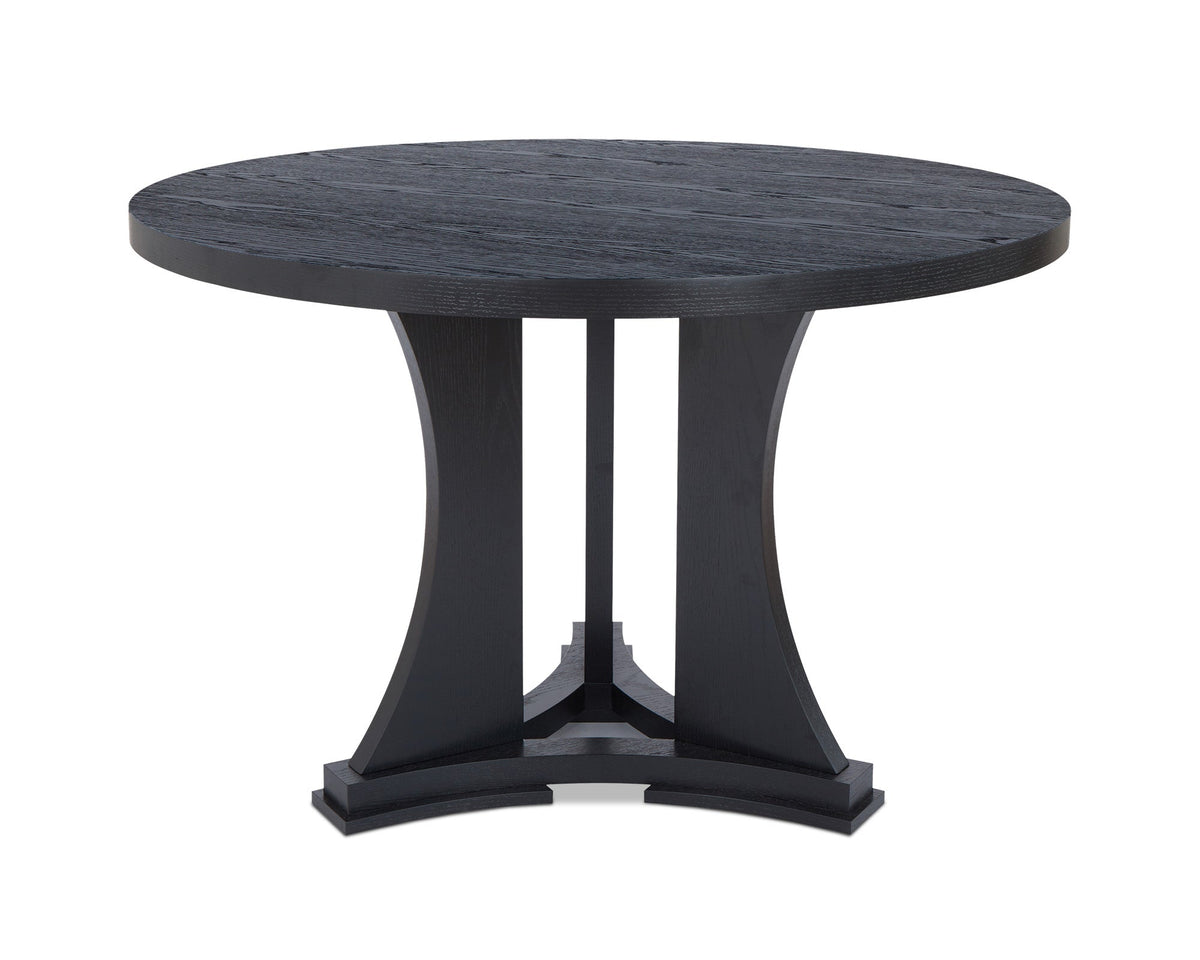 Trevi Dining Table Small