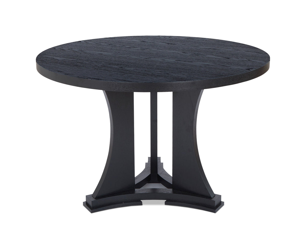 Trevi Dining Table Small