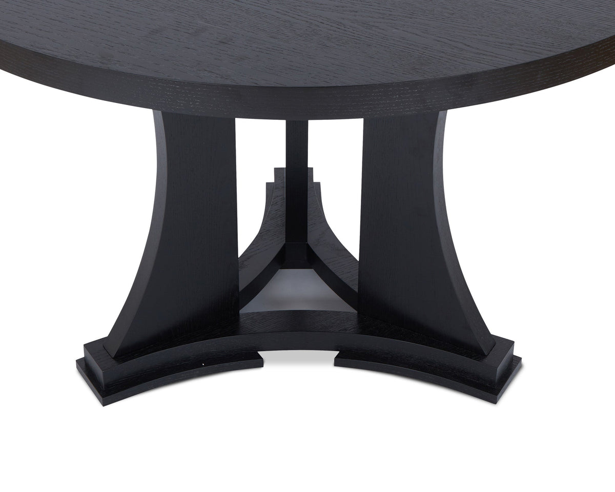 Trevi Dining Table Small